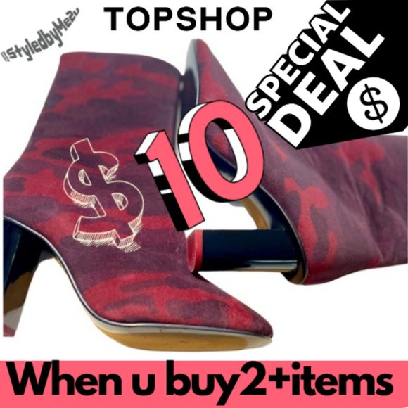 MEGA 🤑 SALE - Picture 17 of 17